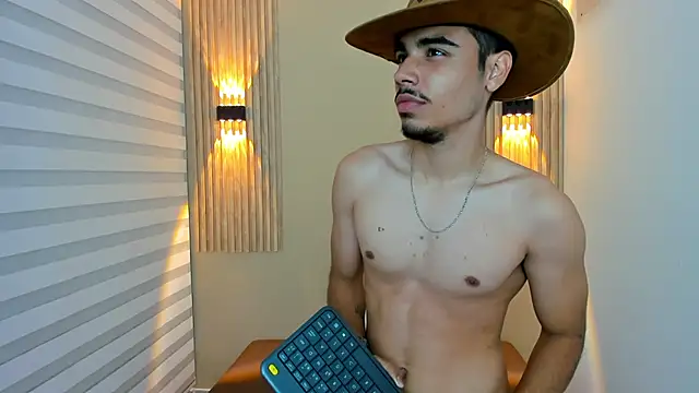 PETER CONORR online show from 09-10-25, 08:31