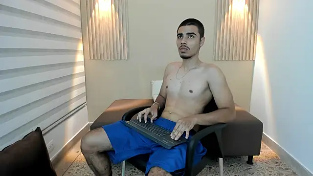 PETER CONORR online show from 09-15-25, 03:50