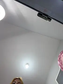 MissSexyDork77 online show from 10-13-25, 04:01