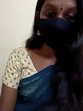 kavya-telugu84 online show from 09-19-25, 05:57