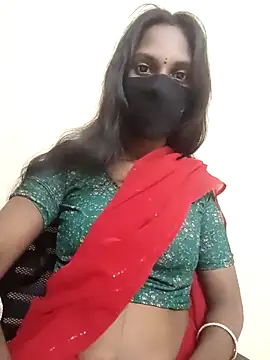 kavya-telugu84 online show from 09-25-25, 06:00