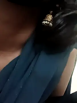 kavya-telugu84 online show from 09-26-25, 06:06