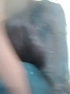 kavya-telugu84 online show from 09-28-25, 01:38