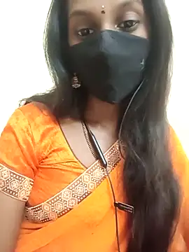 kavya-telugu84 online show from 10-05-25, 05:33