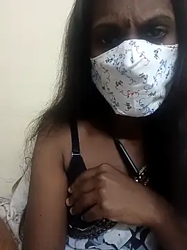 kavya-telugu84 online show from 10-21-25, 05:35