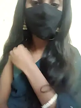 kavya-telugu84 online show from 10-23-25, 12:59