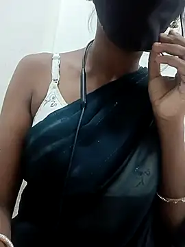 kavya-telugu84 online show from 11-09-25, 12:47