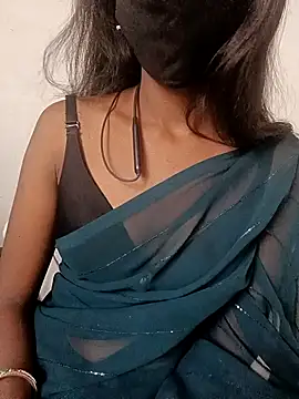 kavya-telugu84 online show from 11-13-25, 06:23