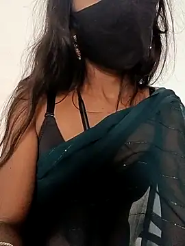 kavya-telugu84 online show from 11-19-25, 06:35