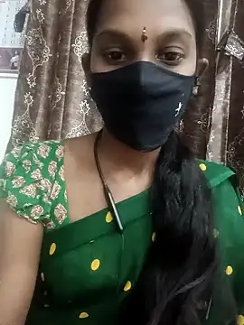 kavya-telugu84 online show from 01-13-26, 12:38