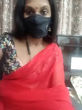 kavya-telugu84 online show from 02-03-26, 06:46