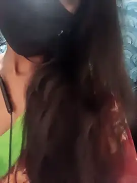 kavya-telugu84 online show from 02-11-26, 03:33