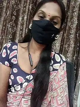 kavya-telugu84 online show from 02-11-26, 05:29