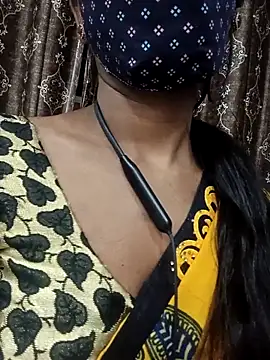 kavya-telugu84 online show from 02-12-26, 11:44