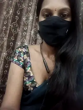 kavya-telugu84 online show from 02-19-26, 01:01