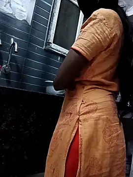 kavya-telugu84 online show from 02-19-26, 01:51