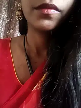 kavya-telugu84 online show from 02-20-26, 03:58