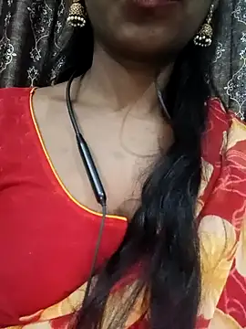 kavya-telugu84 online show from 02-23-26, 07:00