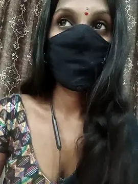 kavya-telugu84 online show from 03-01-26, 02:08