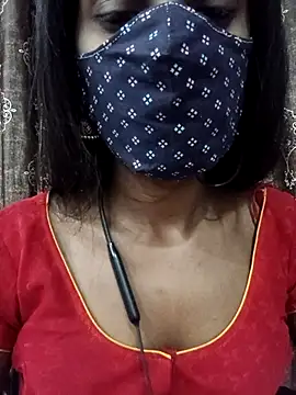 kavya-telugu84 online show from 04-05-26, 09:23