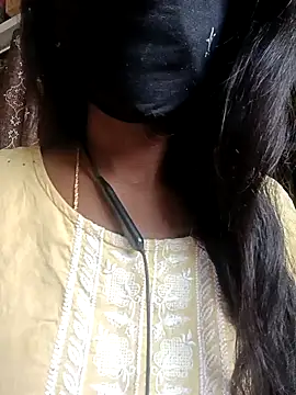 kavya-telugu84 online show from 04-08-26, 02:44