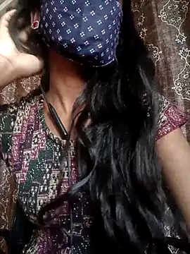 kavya-telugu84 online show from 04-12-26, 03:00