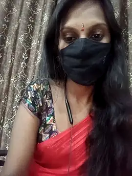 kavya-telugu84 online show from 04-21-26, 06:55