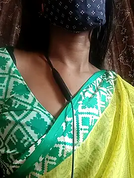 kavya-telugu84 online show from 04-26-26, 10:02