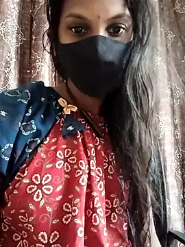 kavya-telugu84 online show from 04-27-26, 05:38