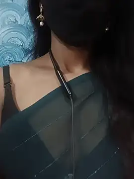 kavya-telugu84 online show from 07-03-26, 04:02