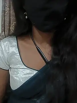 kavya-telugu84 online show from 07-07-26, 06:45