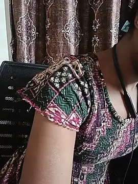 kavya-telugu84 online show from 07-09-26, 05:33