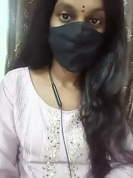 kavya-telugu84 online show from 07-13-26, 10:12