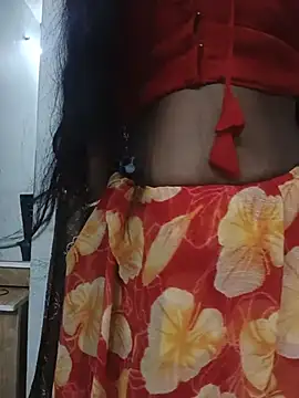 kavya-telugu84 online show from 07-14-26, 11:21
