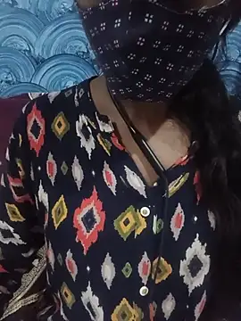 kavya-telugu84 online show from 07-22-26, 05:38