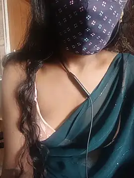 kavya-telugu84 online show from 07-23-26, 06:22