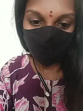 kavya-telugu84 online show from 07-25-26, 10:35