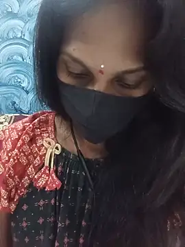kavya-telugu84 online show from 07-27-26, 03:46