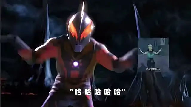 cdyyds001 online show from 03-04-26, 10:43