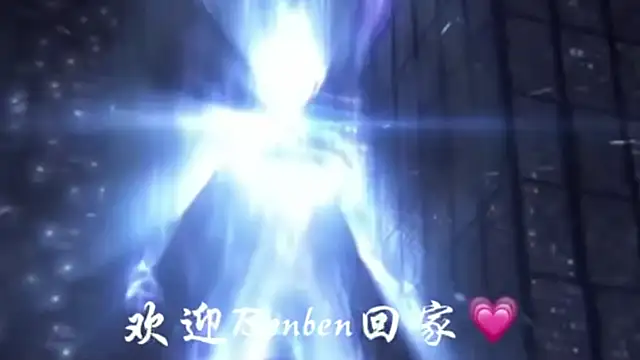 cdyyds001 online show from 04-23-26, 11:31