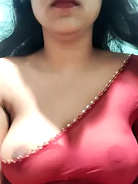 SugarWithSpice online show from 11-04-25, 08:24