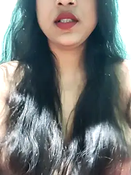 SugarWithSpice online show from 02-06-26, 09:23