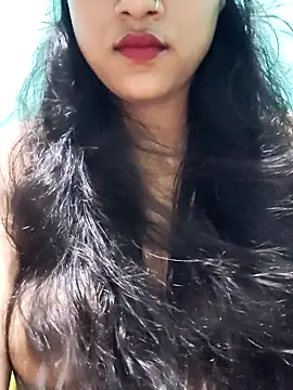 SugarWithSpice online show from 04-03-26, 08:01