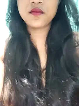 SugarWithSpice online show from 04-23-26, 07:52
