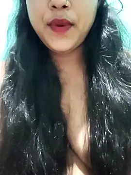 SugarWithSpice online show from 06-19-26, 08:07