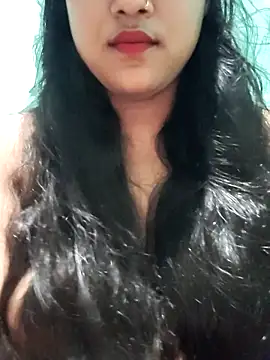 SugarWithSpice online show from 07-14-26, 10:43