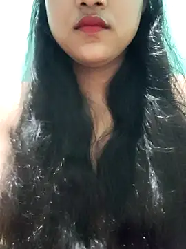 SugarWithSpice online show from 07-15-26, 07:46