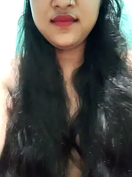 SugarWithSpice online show from 07-17-26, 07:59