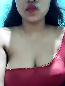 SugarWithSpice online show from 07-20-26, 03:25