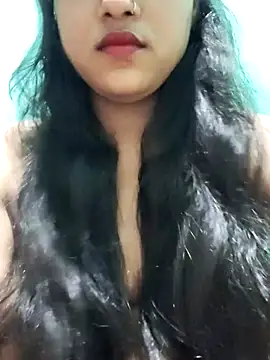 SugarWithSpice online show from 07-27-26, 07:59
